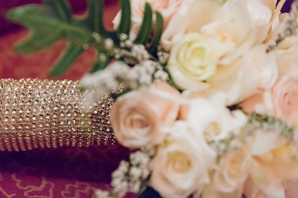 wedding-submission-from-brenda-hoffman