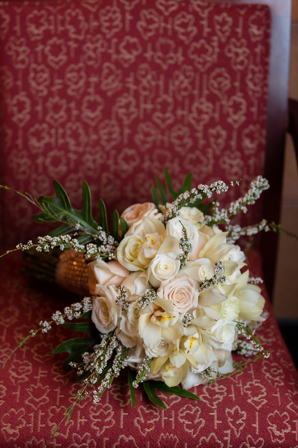 wedding-submission-from-brenda-hoffman