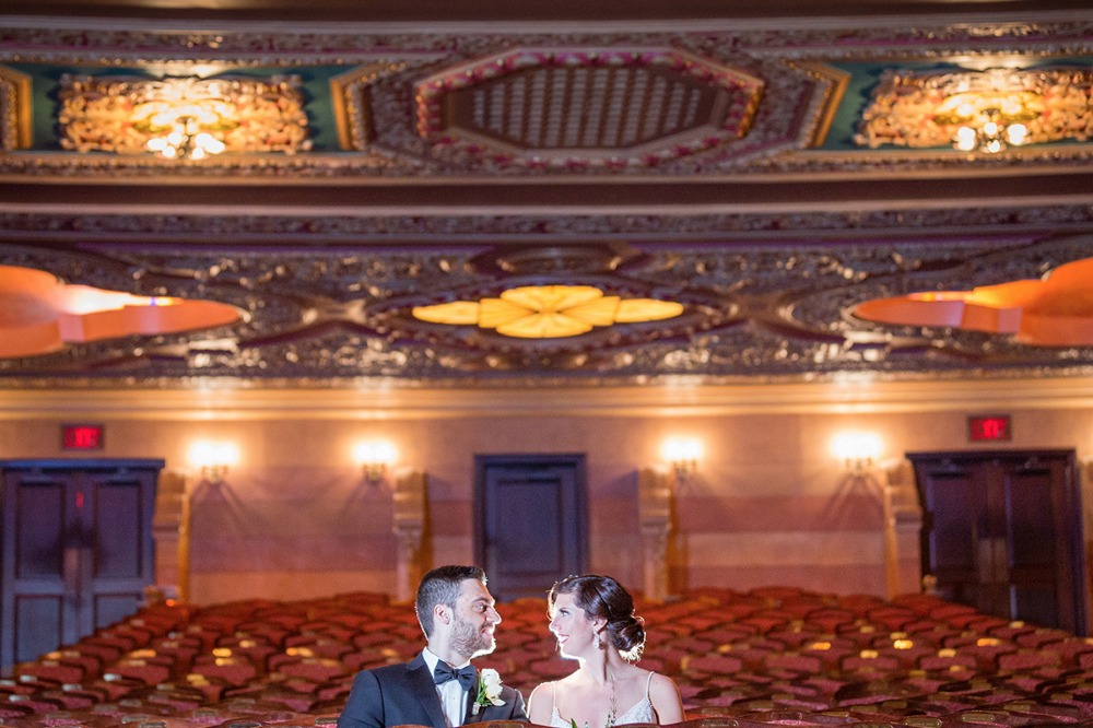 wedding-submission-from-brenda-hoffman