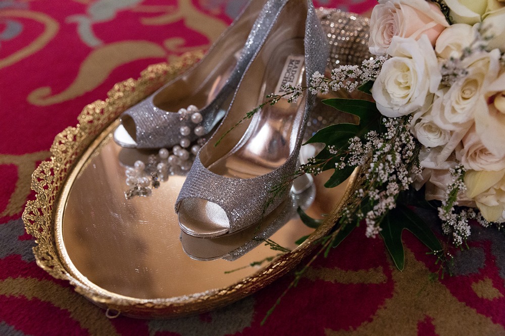 wedding-submission-from-brenda-hoffman