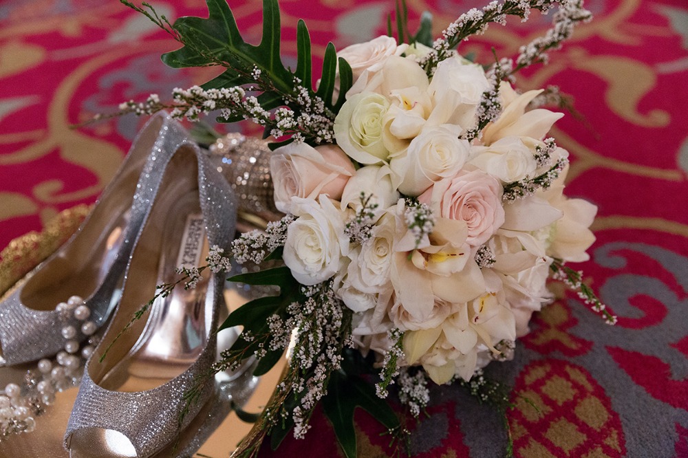 wedding-submission-from-brenda-hoffman