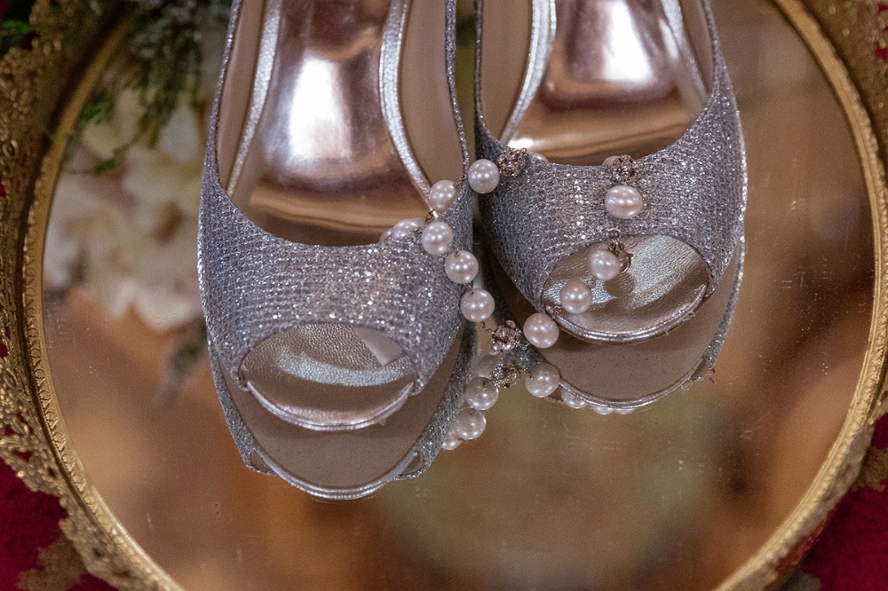 wedding-submission-from-brenda-hoffman