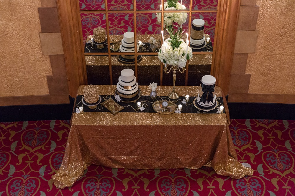 wedding-submission-from-brenda-hoffman