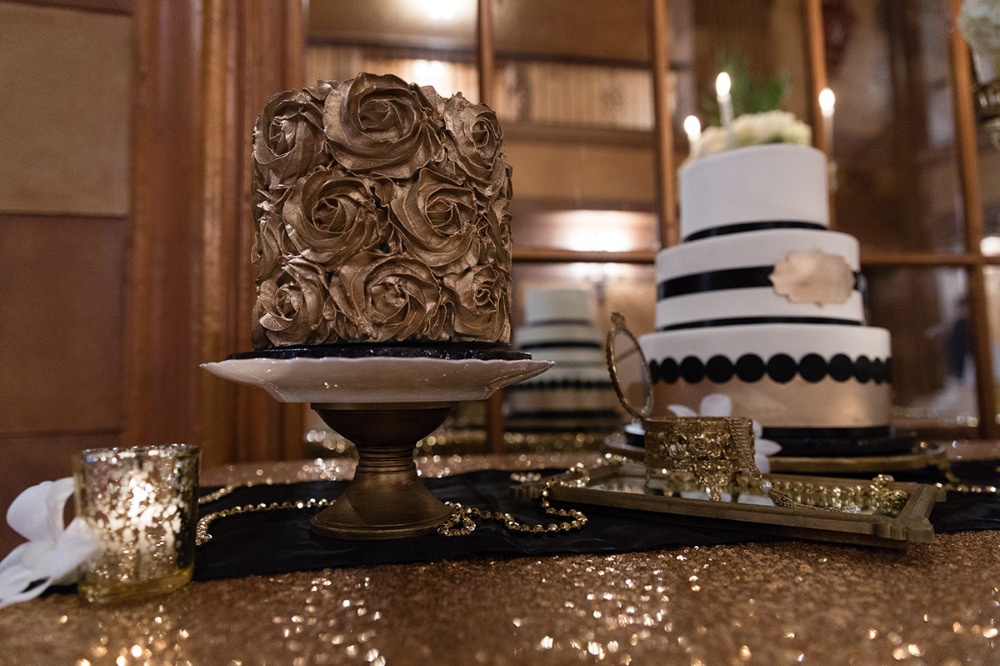 wedding-submission-from-brenda-hoffman
