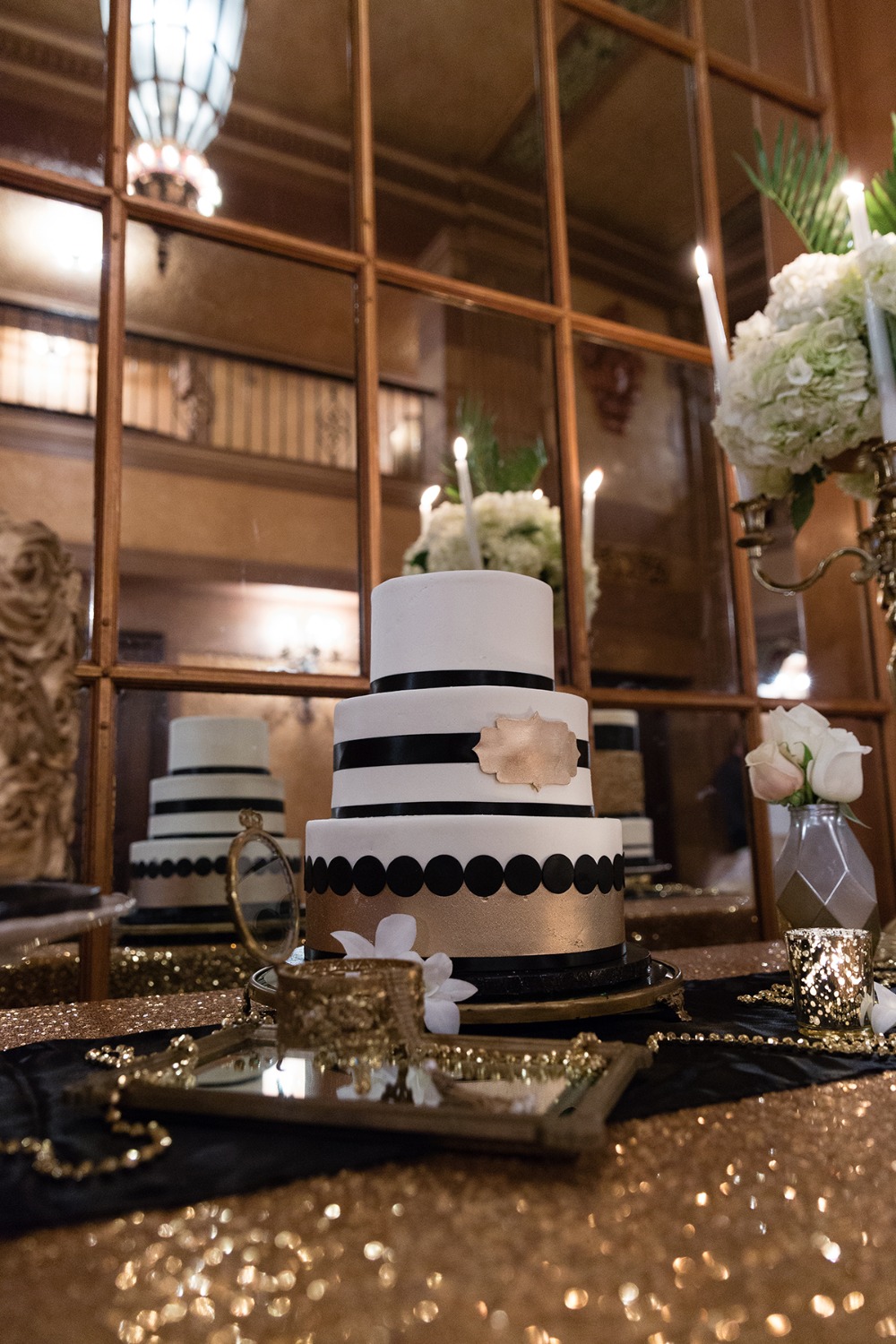 wedding-submission-from-brenda-hoffman