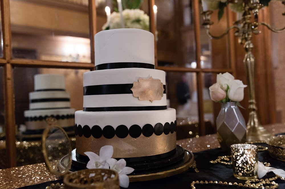wedding-submission-from-brenda-hoffman