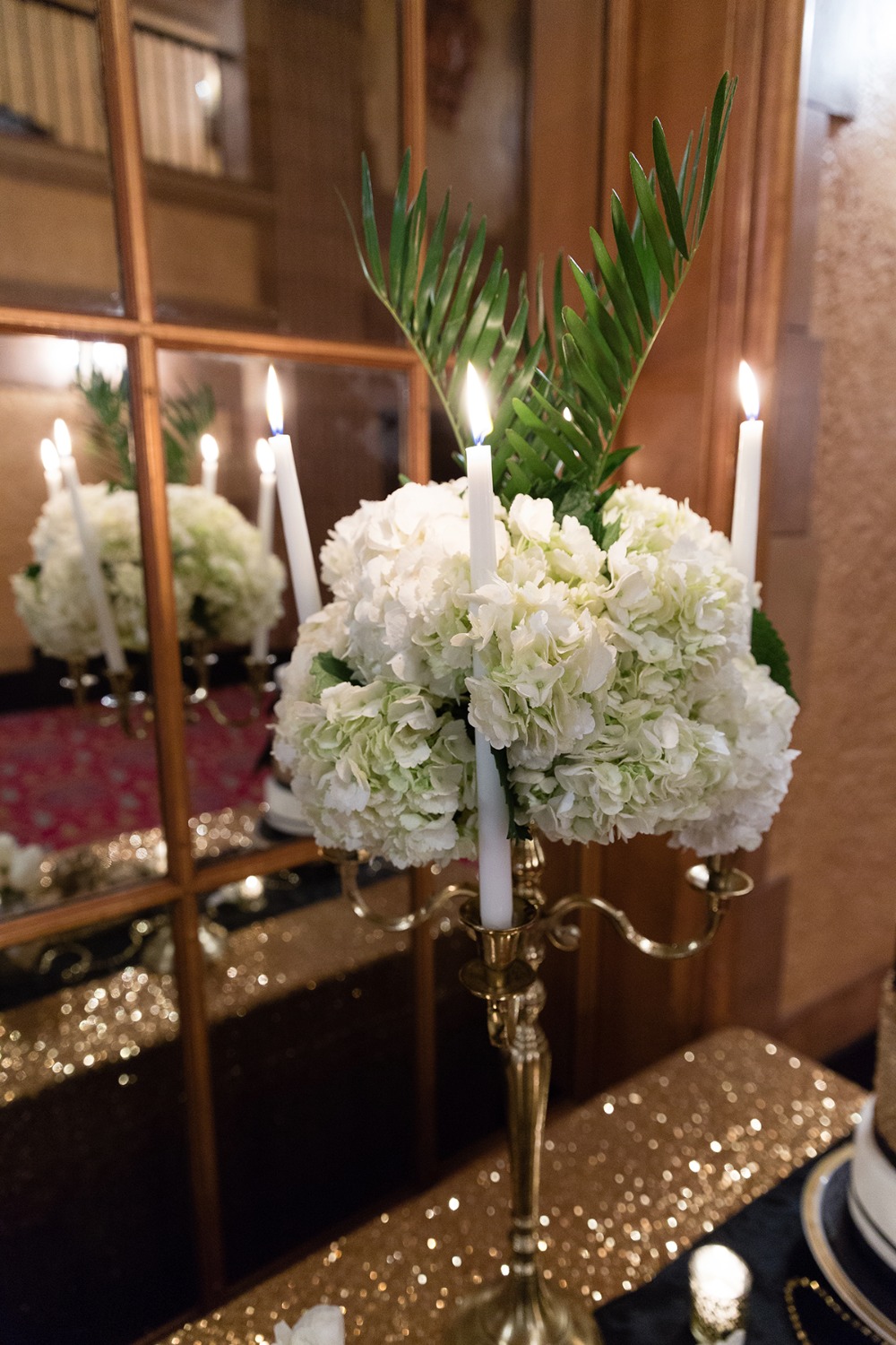 wedding-submission-from-brenda-hoffman