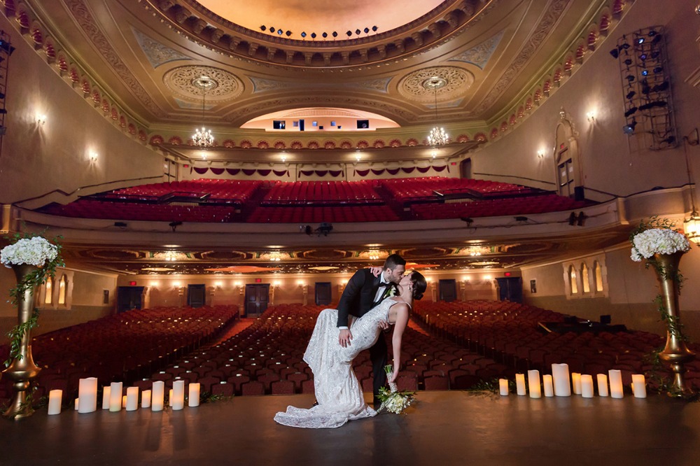 wedding-submission-from-brenda-hoffman