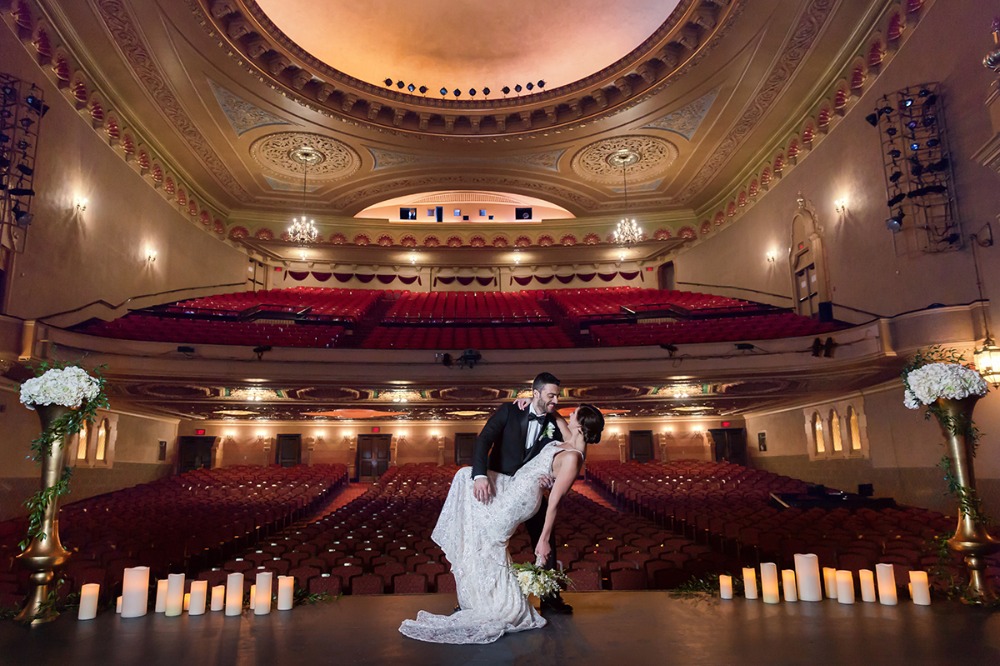 wedding-submission-from-brenda-hoffman