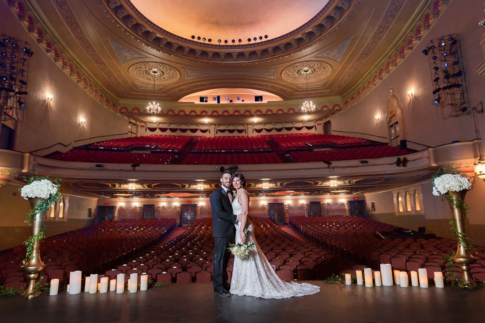 wedding-submission-from-brenda-hoffman