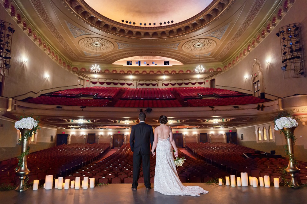 wedding-submission-from-brenda-hoffman