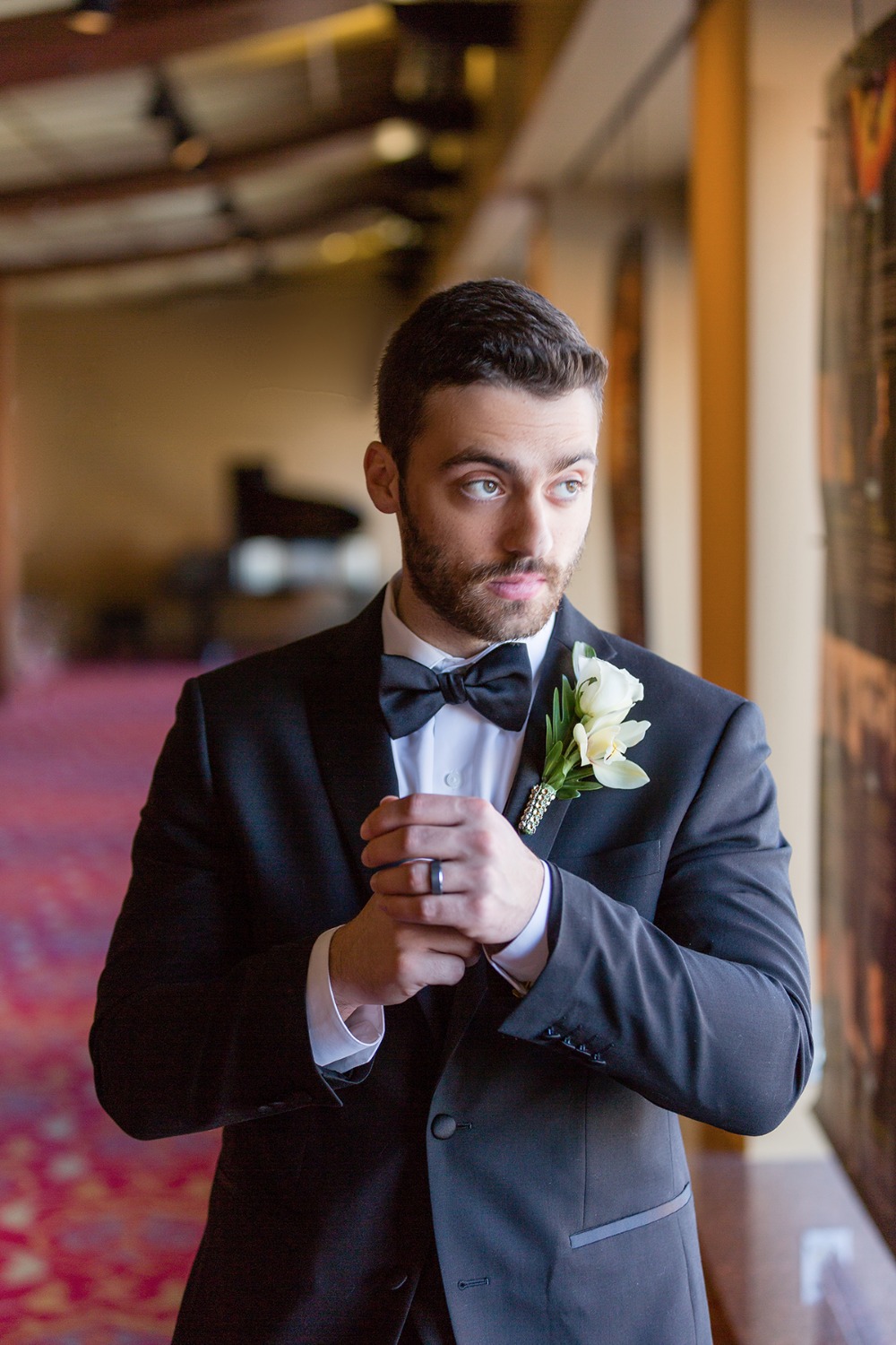 wedding-submission-from-brenda-hoffman