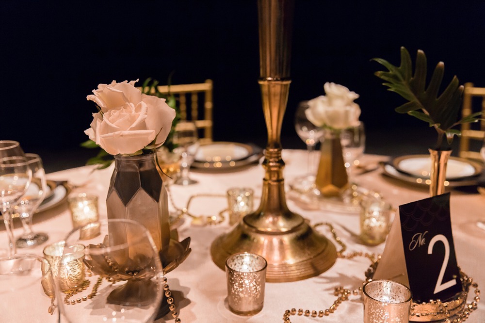 wedding-submission-from-brenda-hoffman