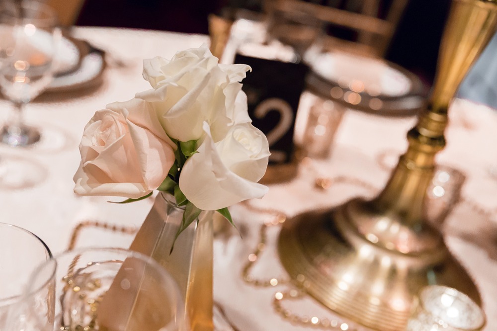 wedding-submission-from-brenda-hoffman