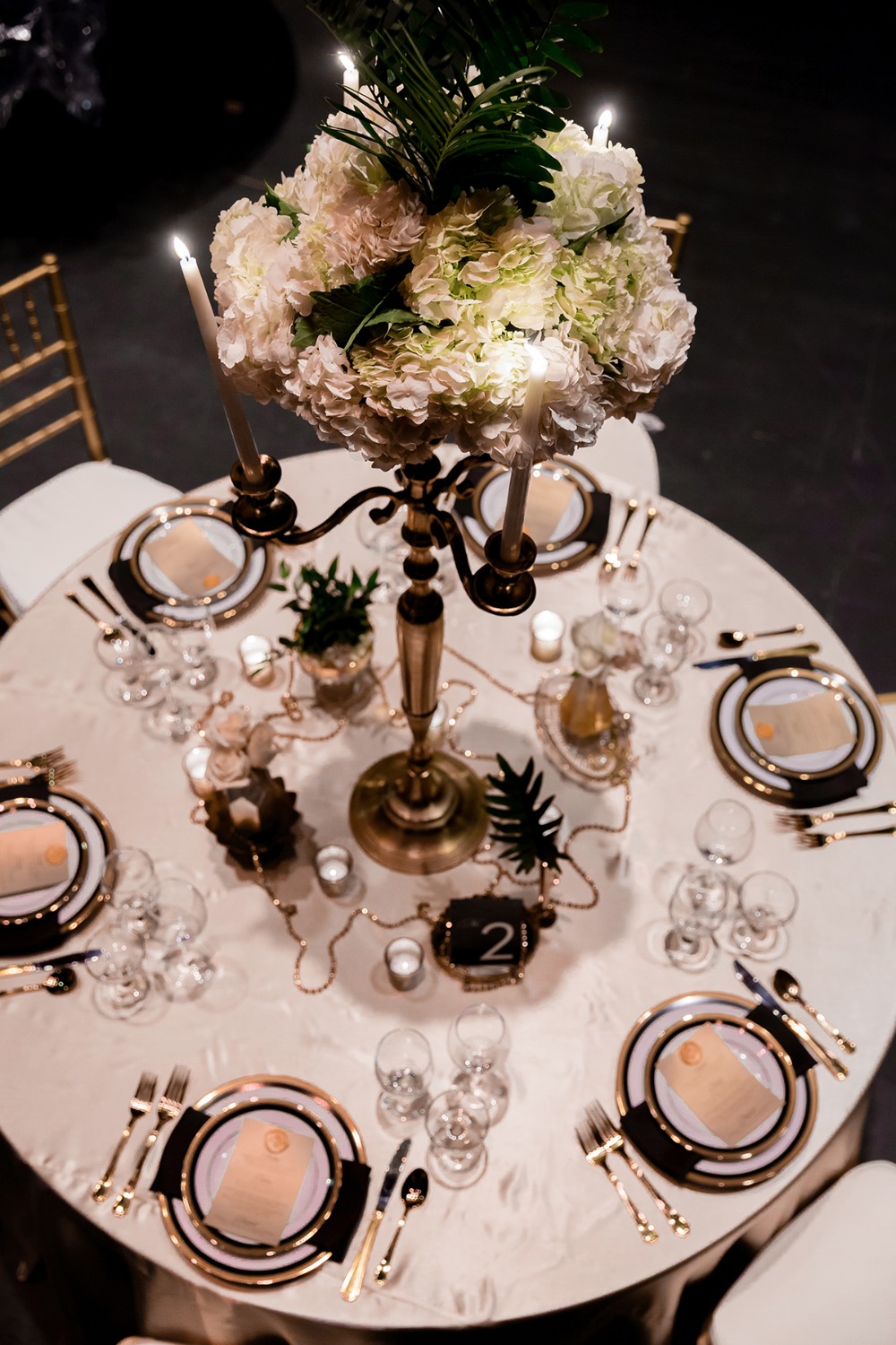 wedding-submission-from-brenda-hoffman