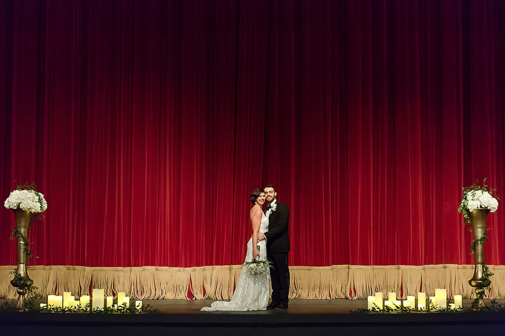 wedding-submission-from-brenda-hoffman