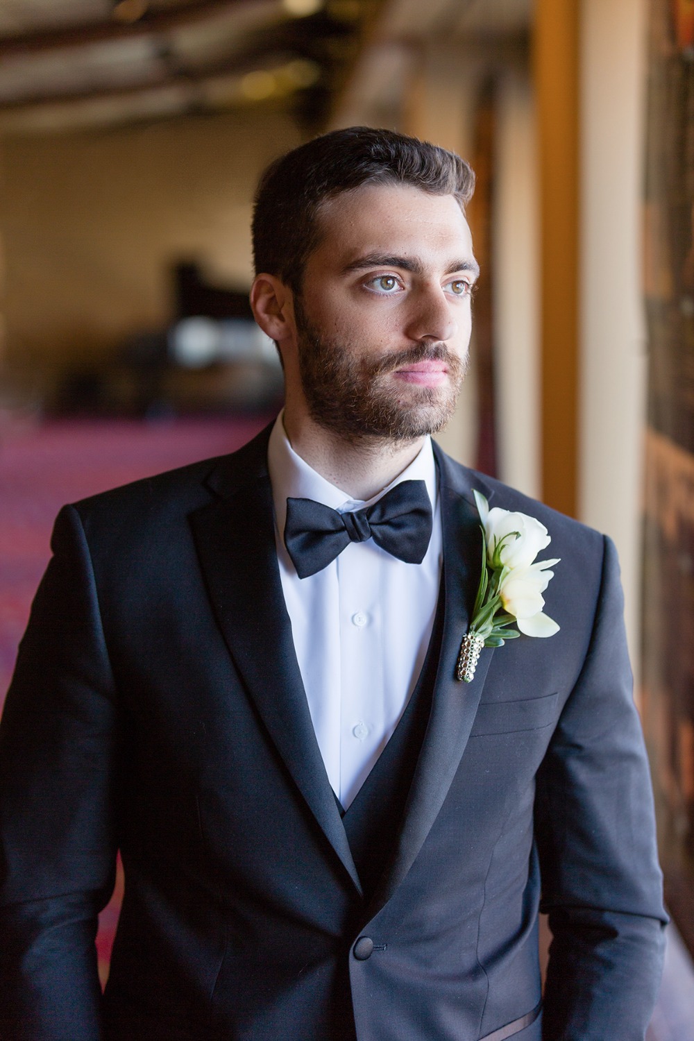 wedding-submission-from-brenda-hoffman