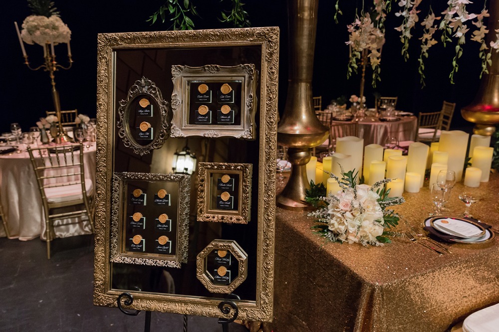 wedding-submission-from-brenda-hoffman