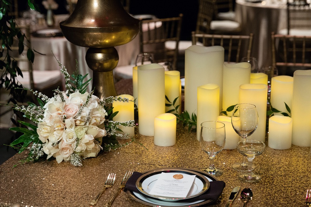wedding-submission-from-brenda-hoffman
