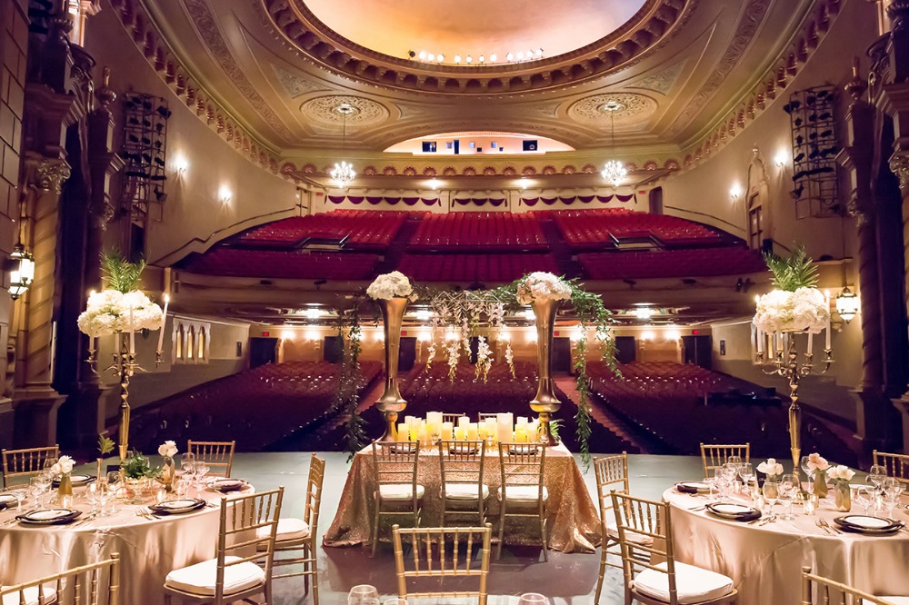 wedding-submission-from-brenda-hoffman
