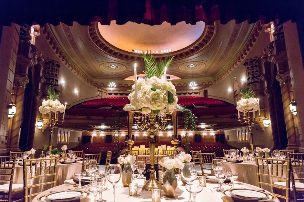wedding-submission-from-brenda-hoffman