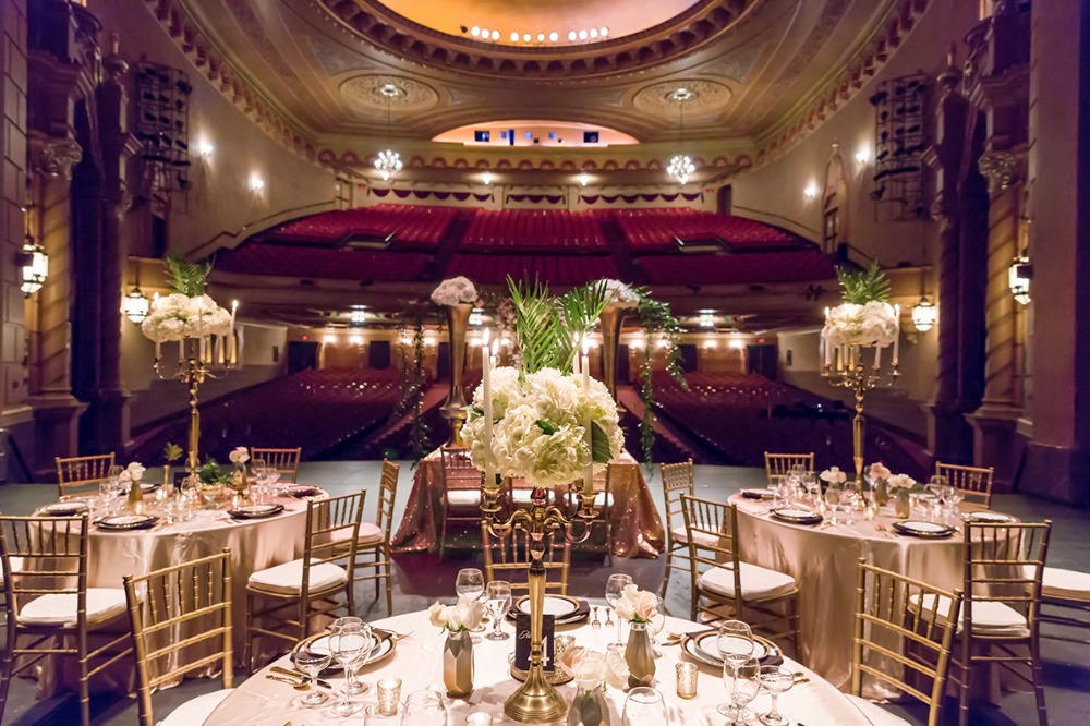 wedding-submission-from-brenda-hoffman