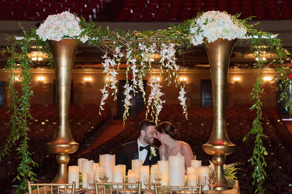 wedding-submission-from-brenda-hoffman
