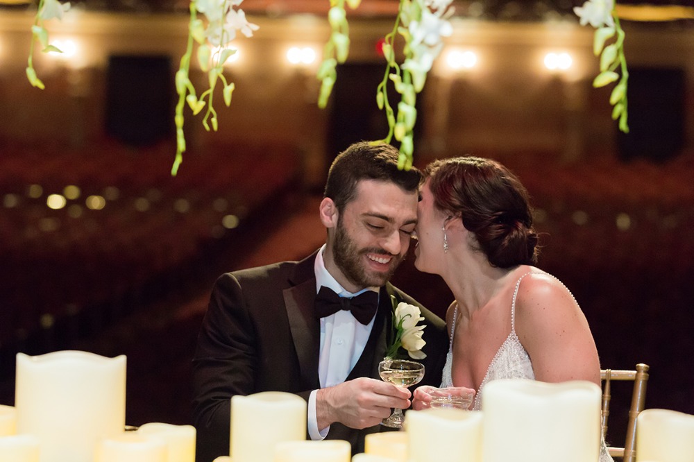 wedding-submission-from-brenda-hoffman