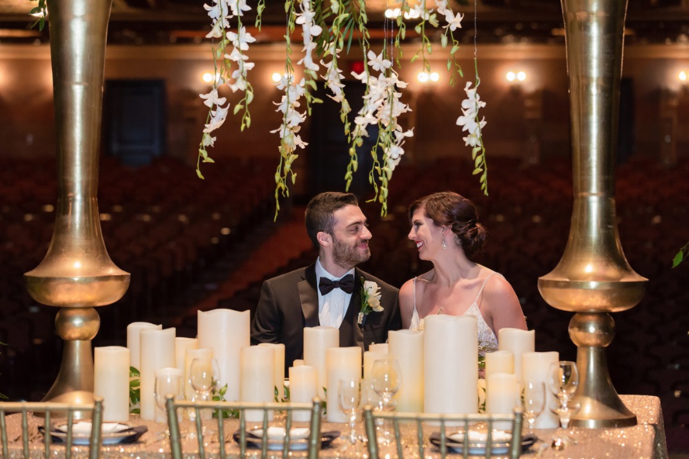wedding-submission-from-brenda-hoffman