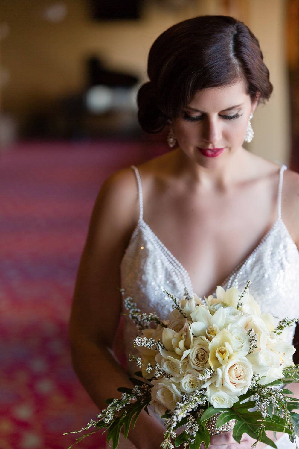 wedding-submission-from-brenda-hoffman