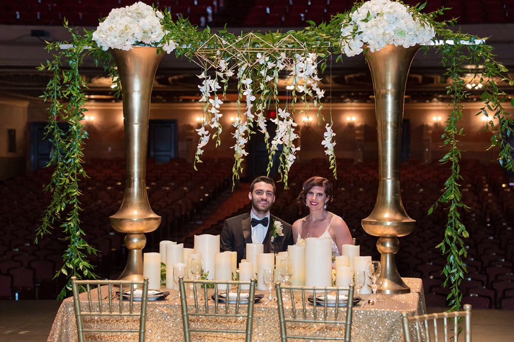 wedding-submission-from-brenda-hoffman