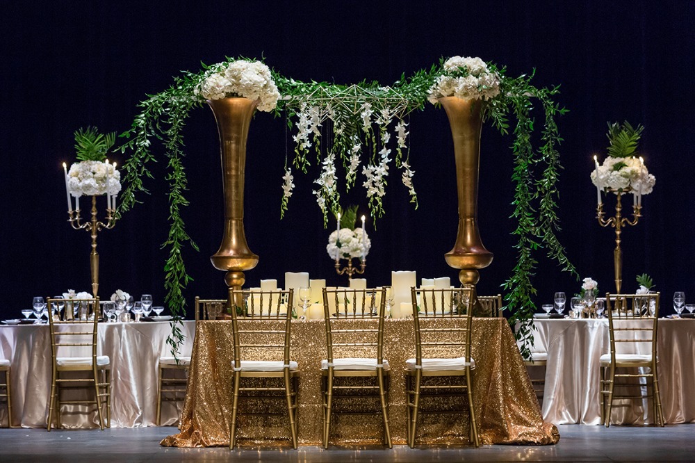 wedding-submission-from-brenda-hoffman