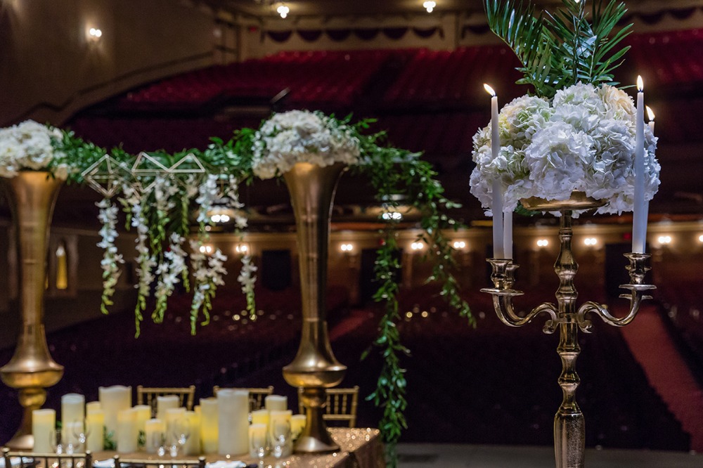 wedding-submission-from-brenda-hoffman
