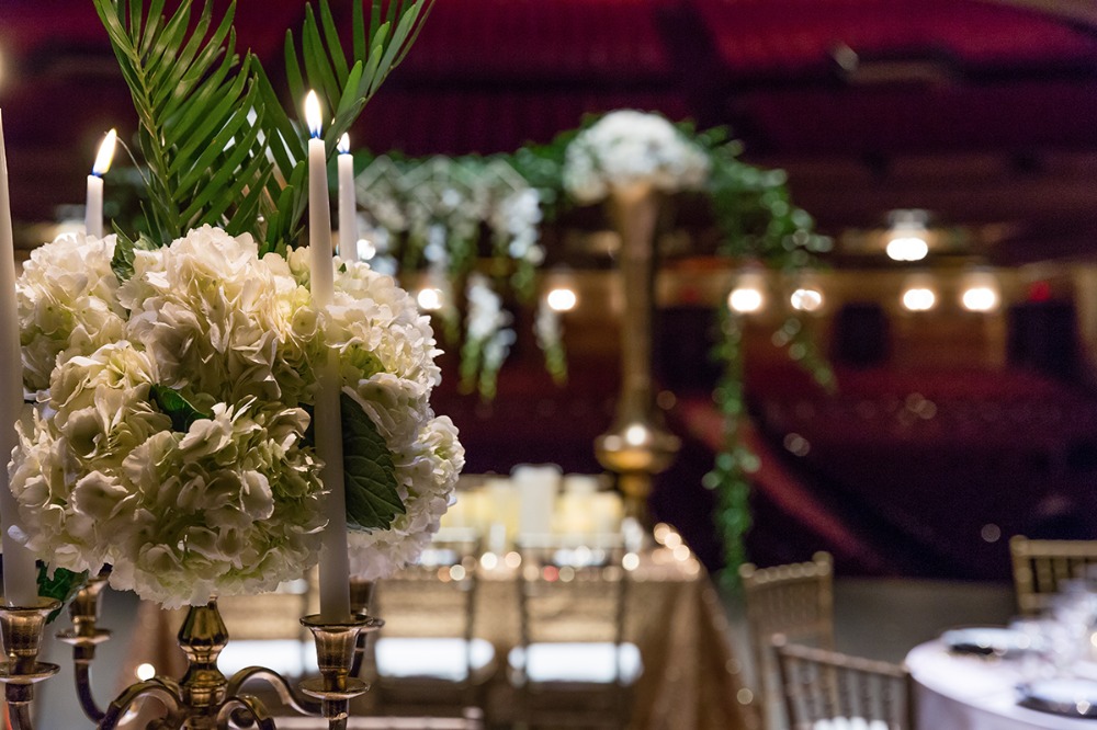 wedding-submission-from-brenda-hoffman