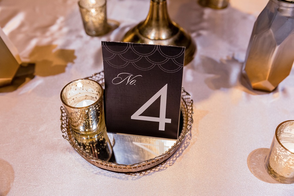 wedding-submission-from-brenda-hoffman
