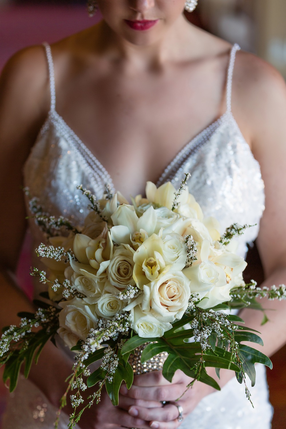 wedding-submission-from-brenda-hoffman