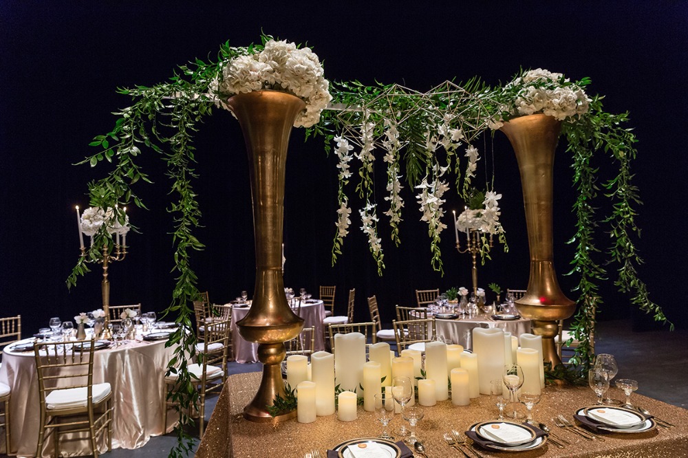 wedding-submission-from-brenda-hoffman