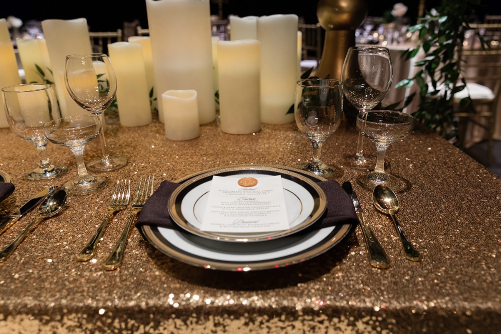 wedding-submission-from-brenda-hoffman