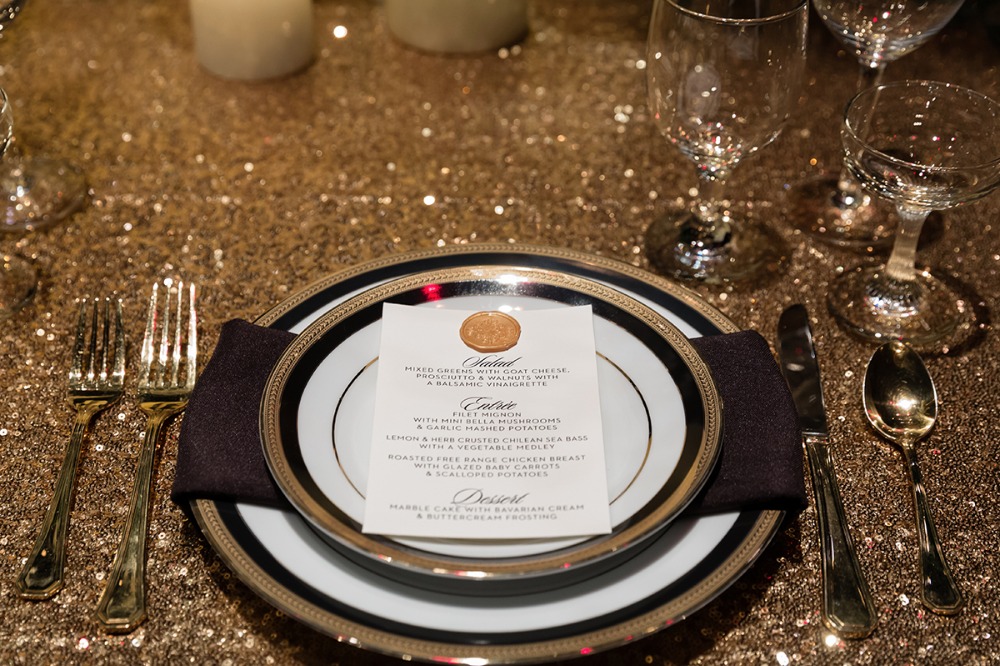 wedding-submission-from-brenda-hoffman