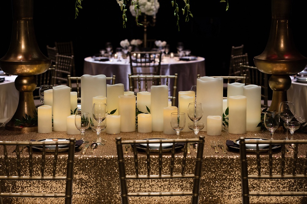 wedding-submission-from-brenda-hoffman