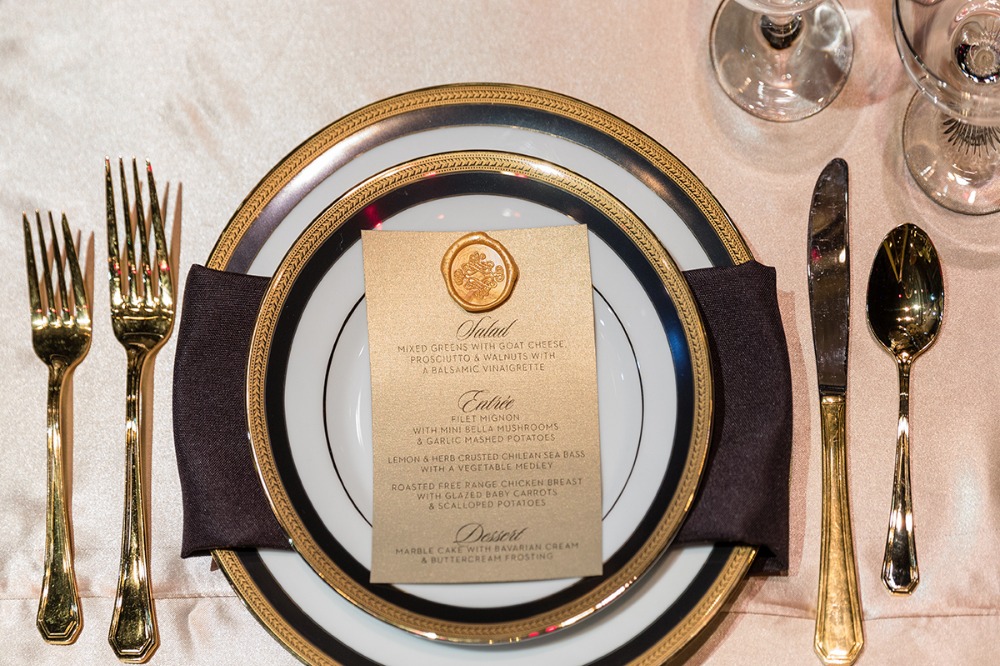 wedding-submission-from-brenda-hoffman