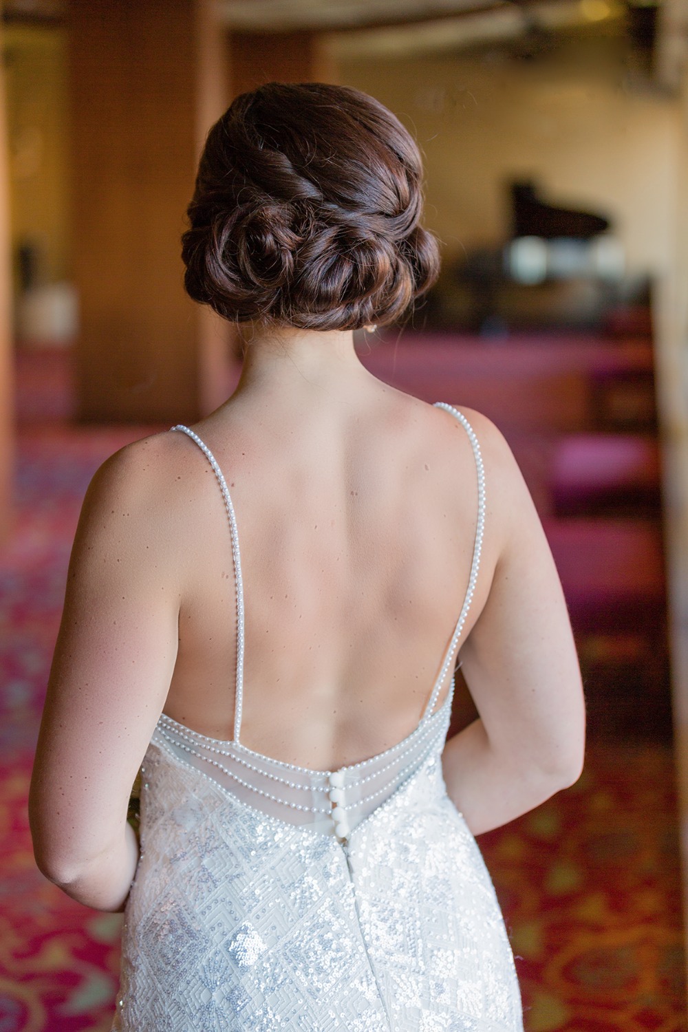wedding-submission-from-brenda-hoffman