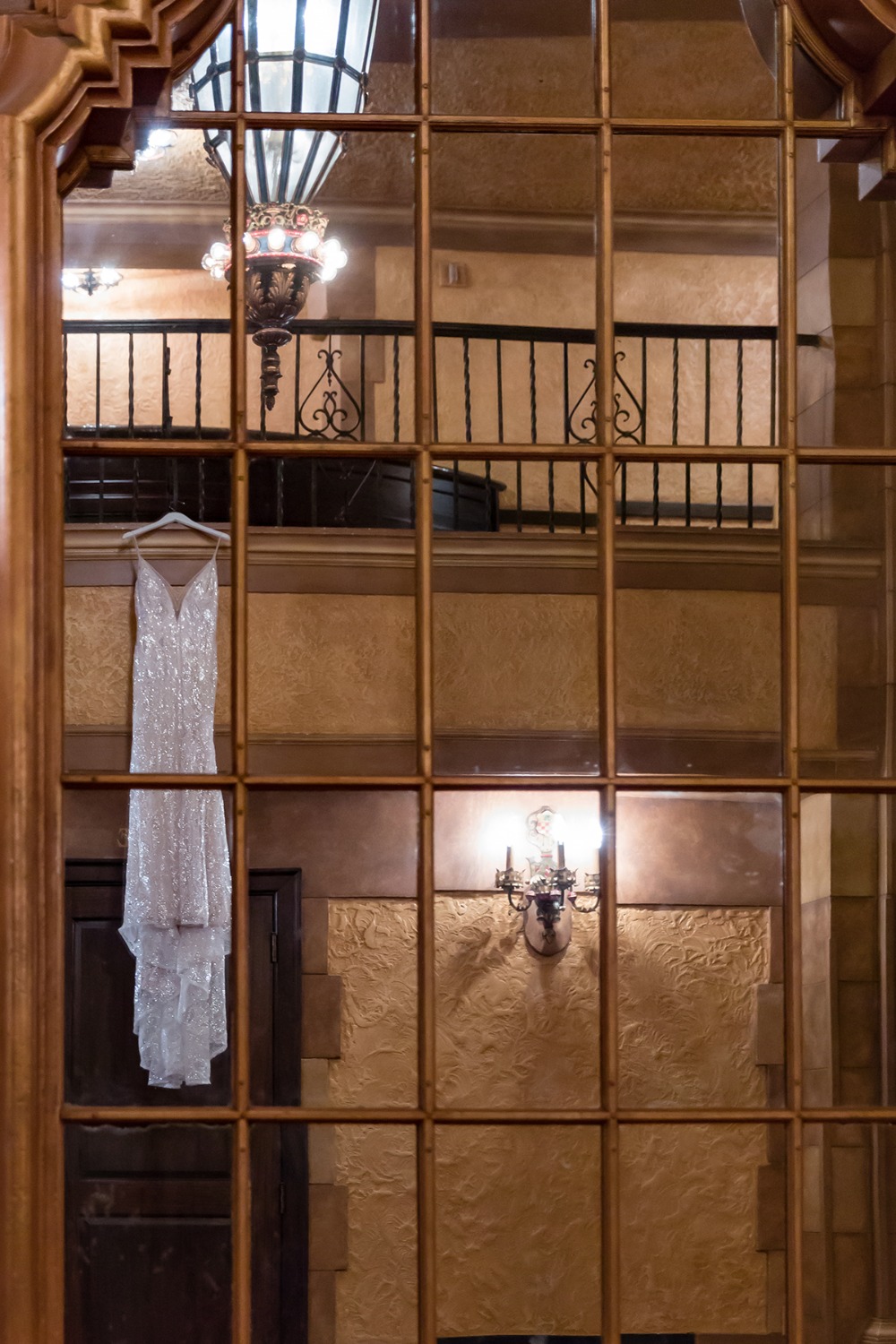 wedding-submission-from-brenda-hoffman