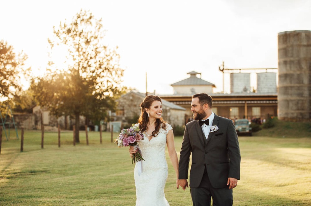 wedding-submission-from-caitlin