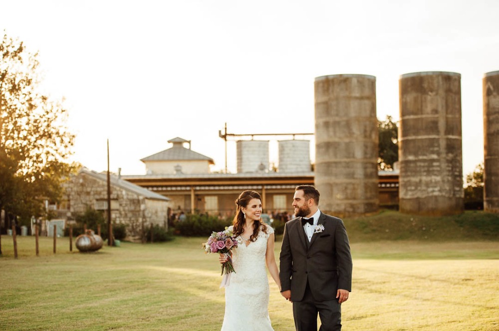 wedding-submission-from-caitlin