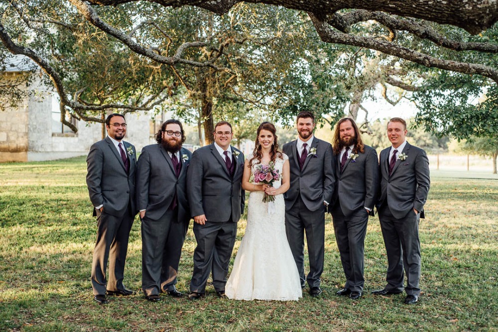 wedding-submission-from-caitlin