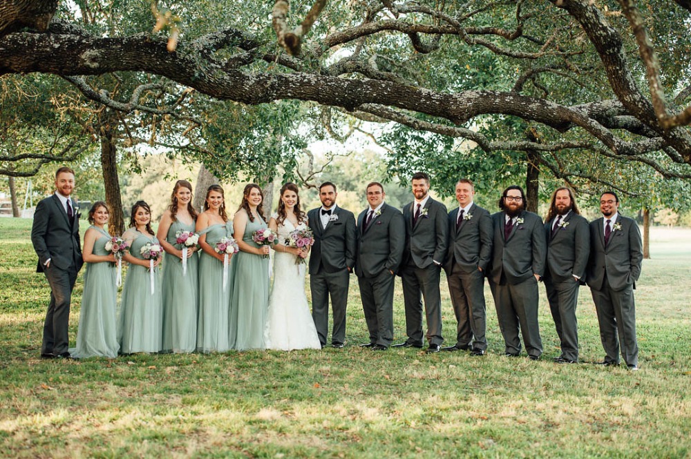 wedding-submission-from-caitlin