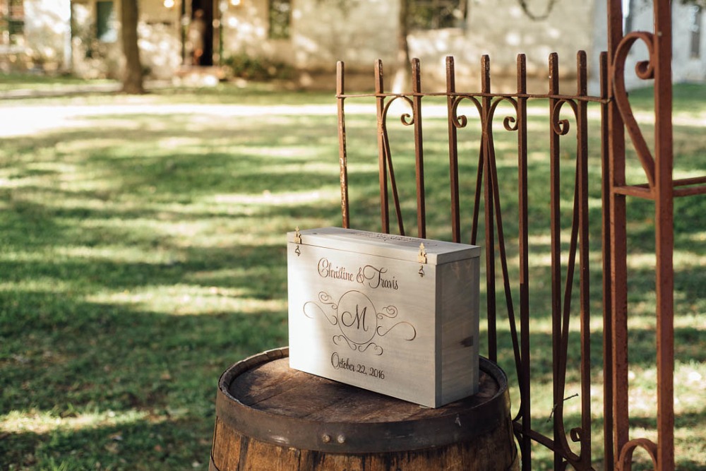 wedding-submission-from-caitlin