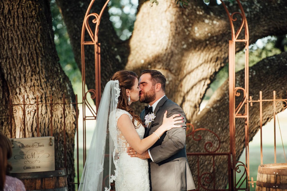wedding-submission-from-caitlin