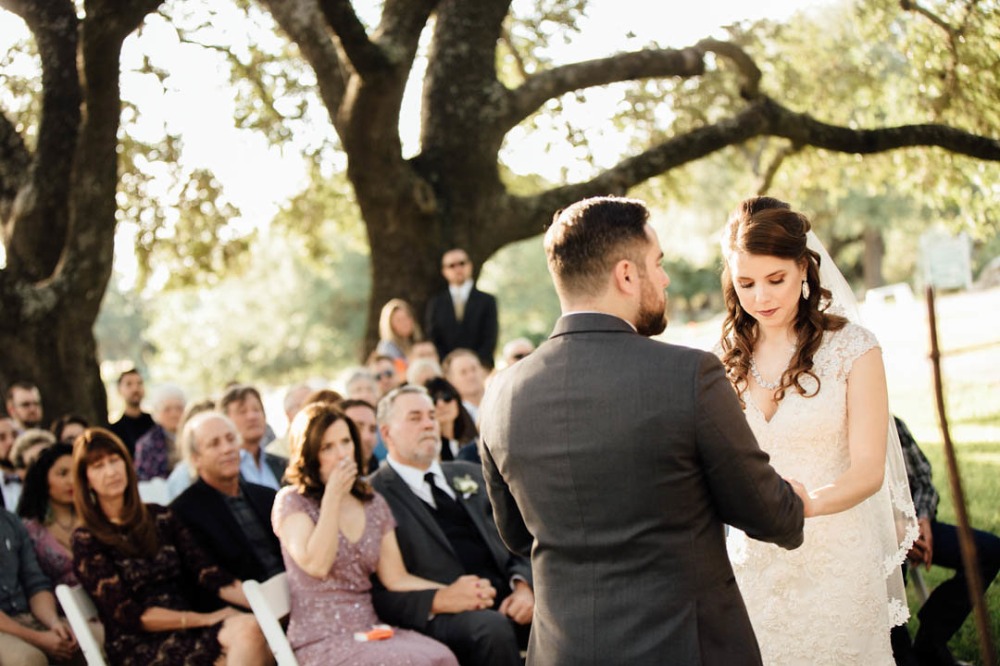 wedding-submission-from-caitlin